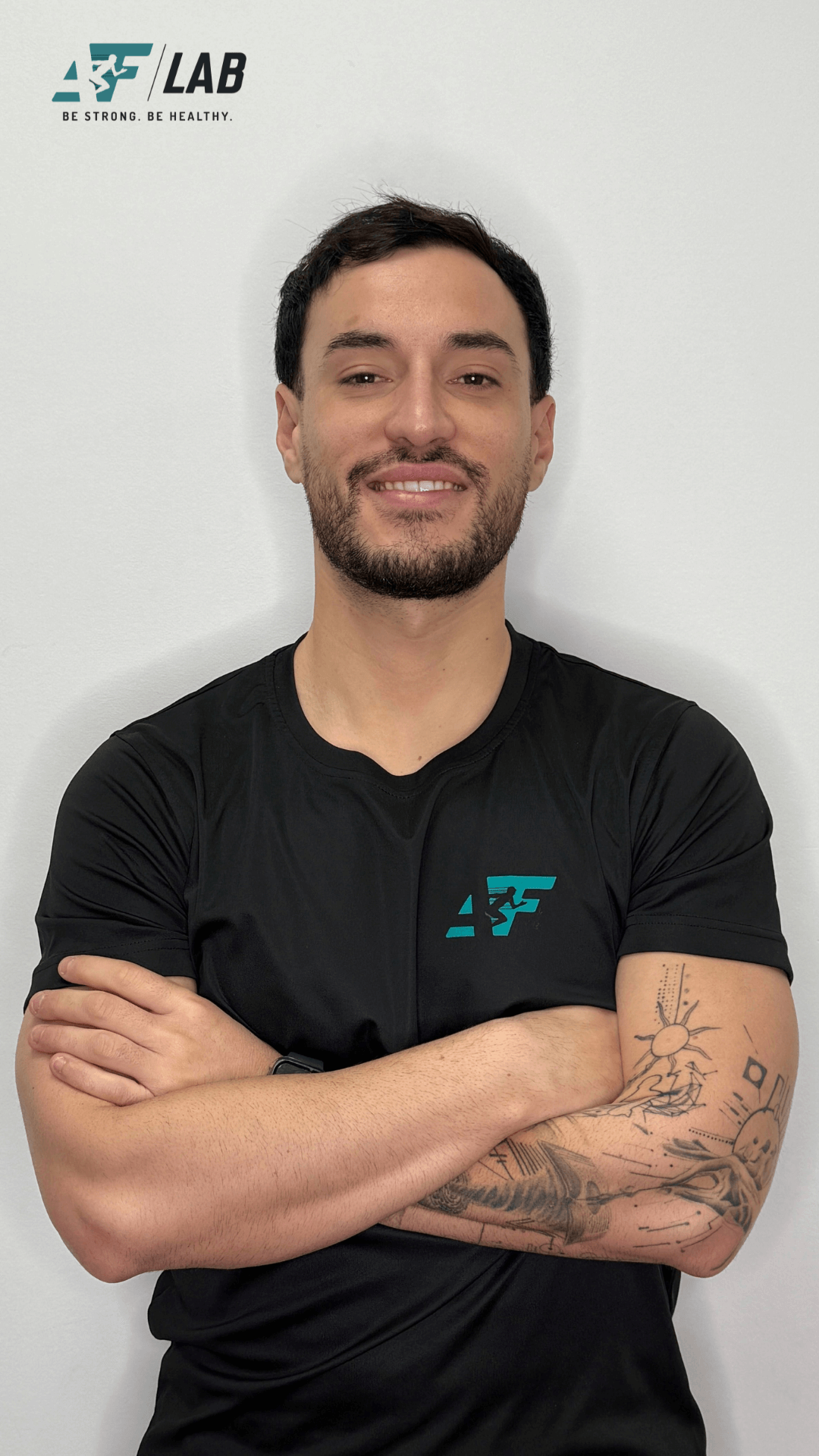 team-image