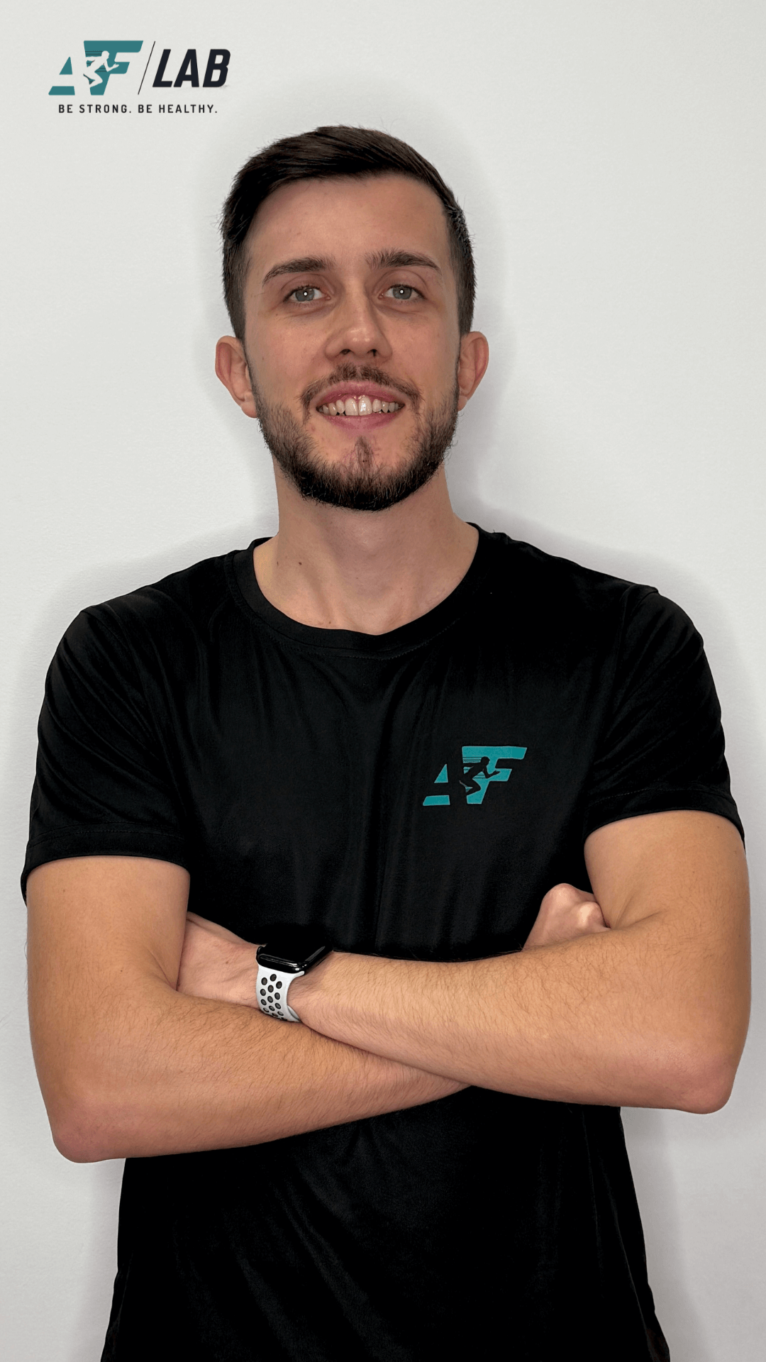 team-image