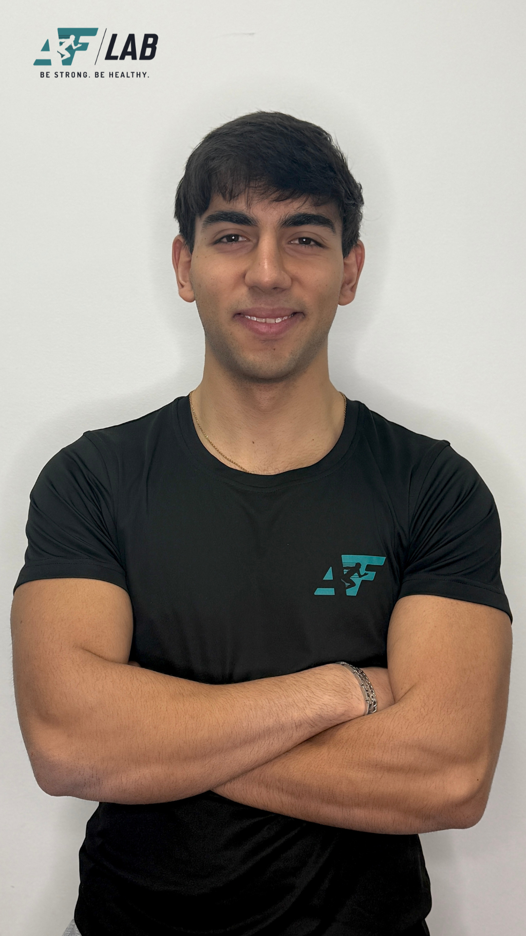 team-image