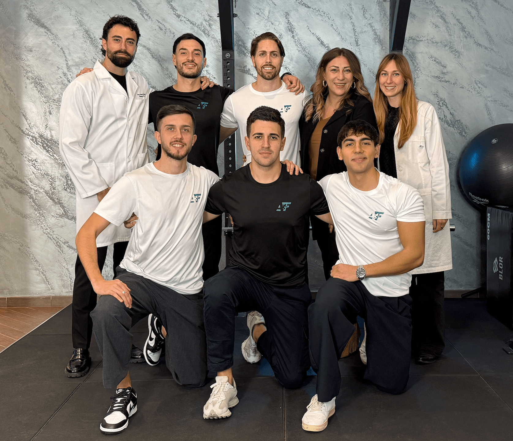 foto team nuova (1)