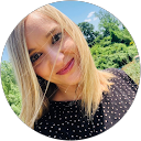 Sara Germani profile picture