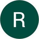 Roberto Paciolla profile picture