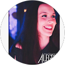 Clarissa Cardoso profile picture