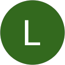 Luisa P. profile picture